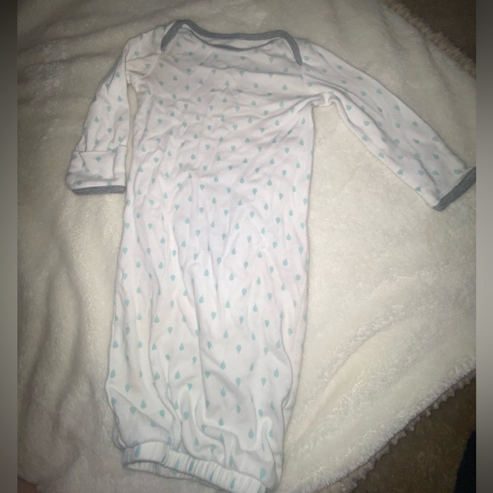 circo sleep sack